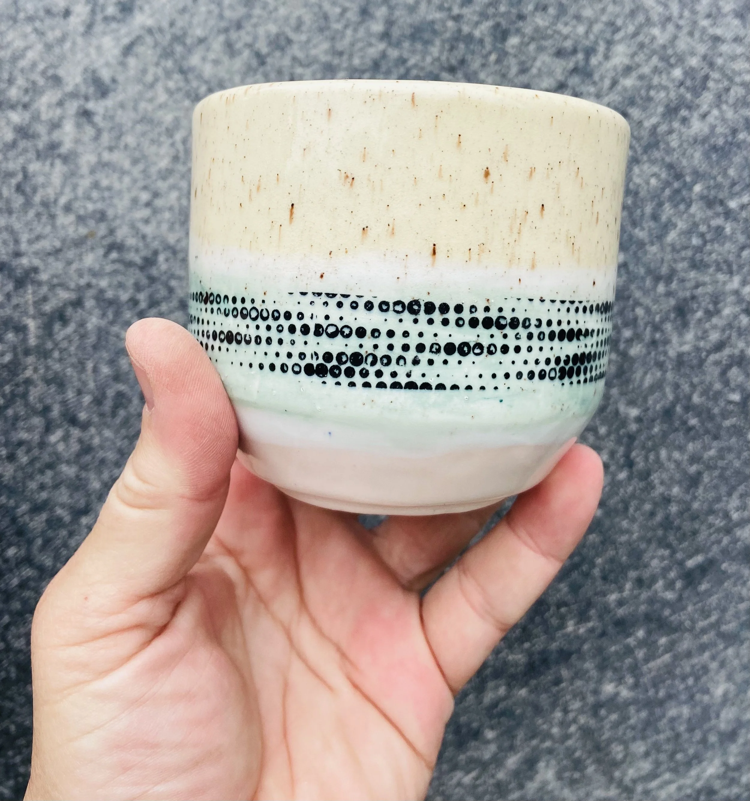 FullSizeRender 7.jpeg