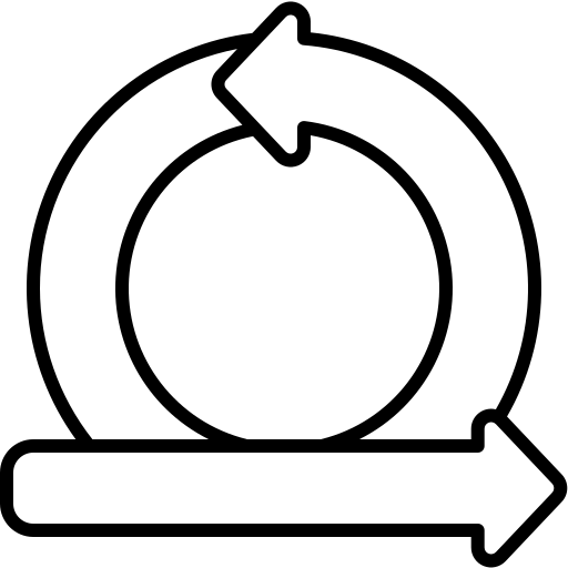 agile_6878728.png