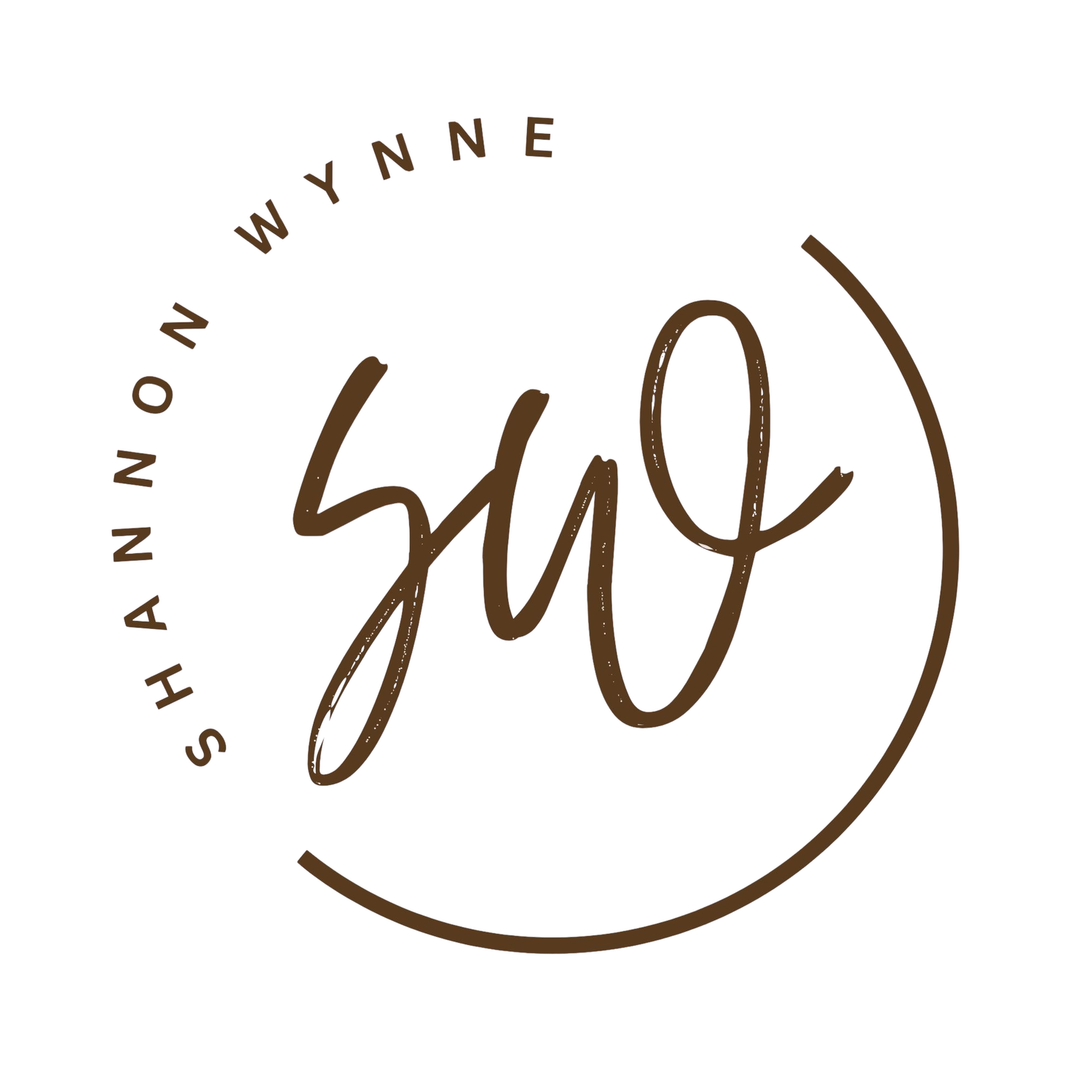 Shannon Wynne Photography