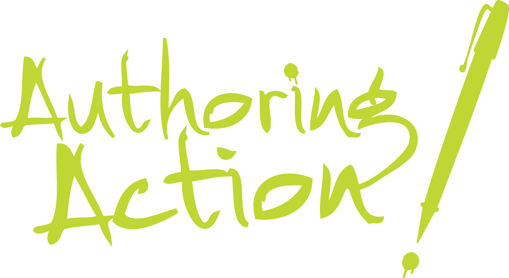 Authoring Action