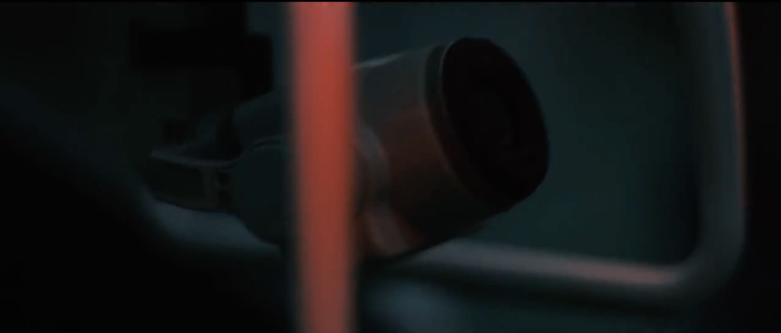 AIRVANT TN SM.png