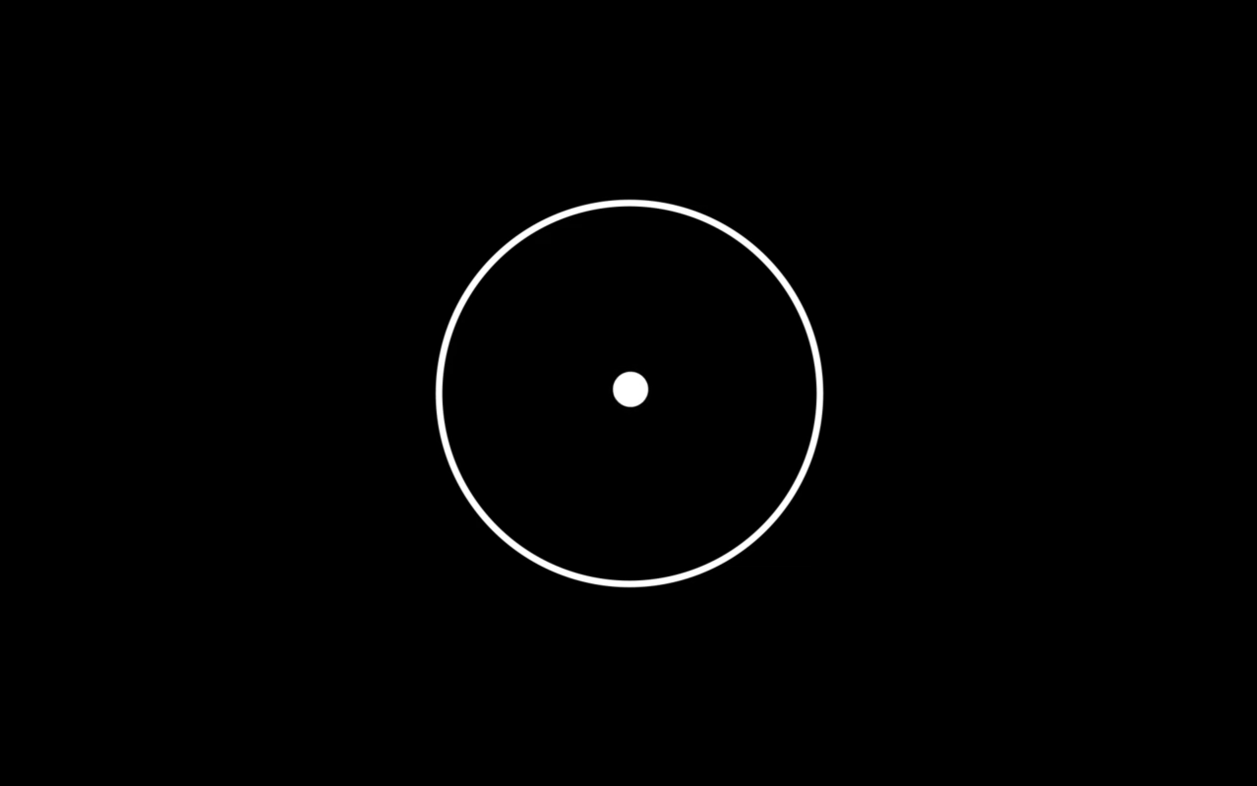 Screen Shot 2019-09-10 at 10.01.03 PM.png