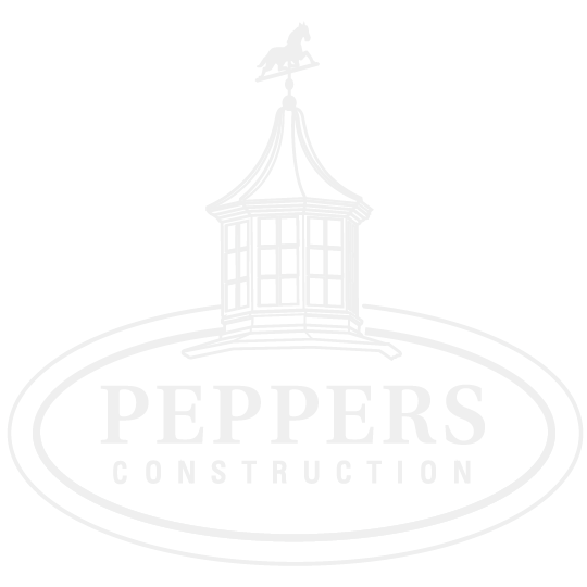 Peppers Construction