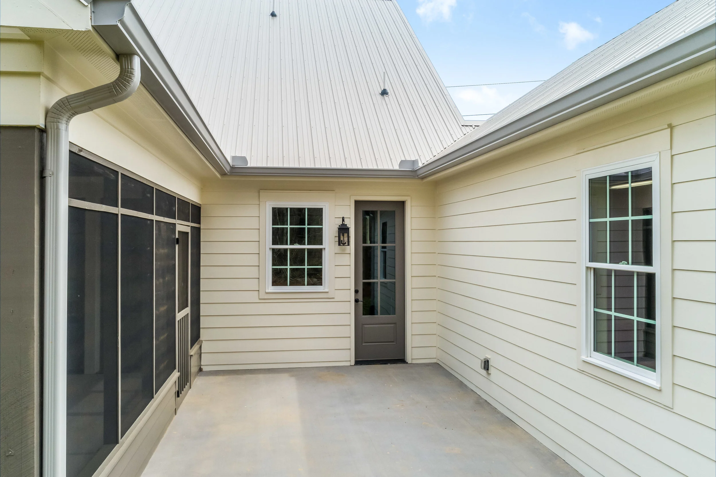 16-bagby-ln-10.jpg
