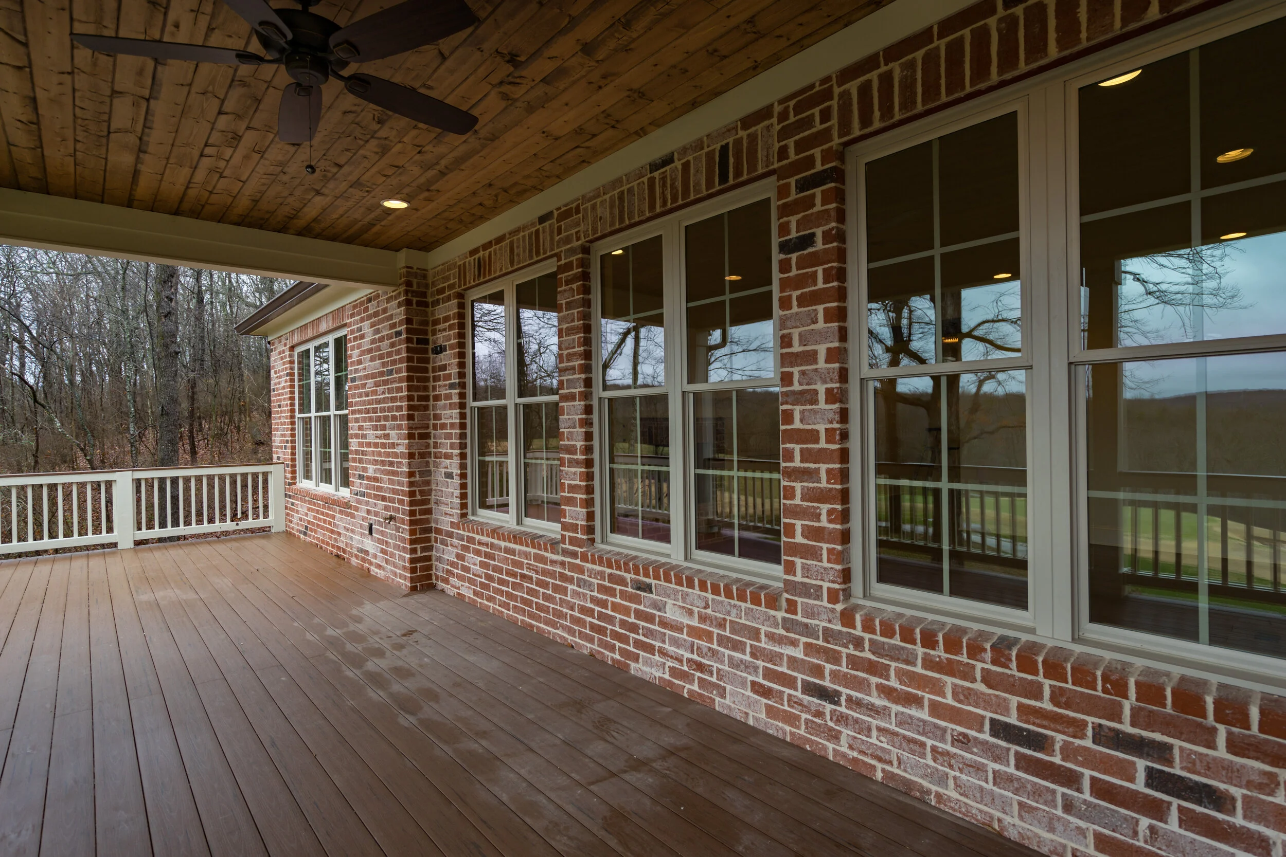 Ohio Ave 597 (4 of 22).jpg