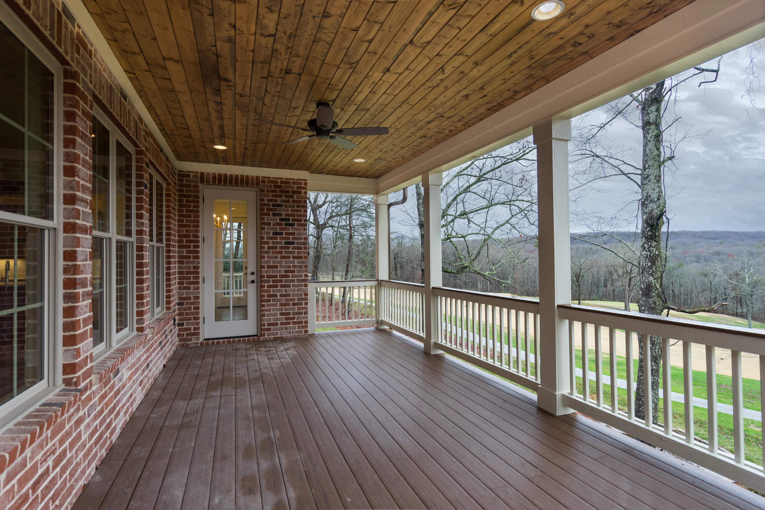 Ohio Ave 597 (5 of 22).jpg