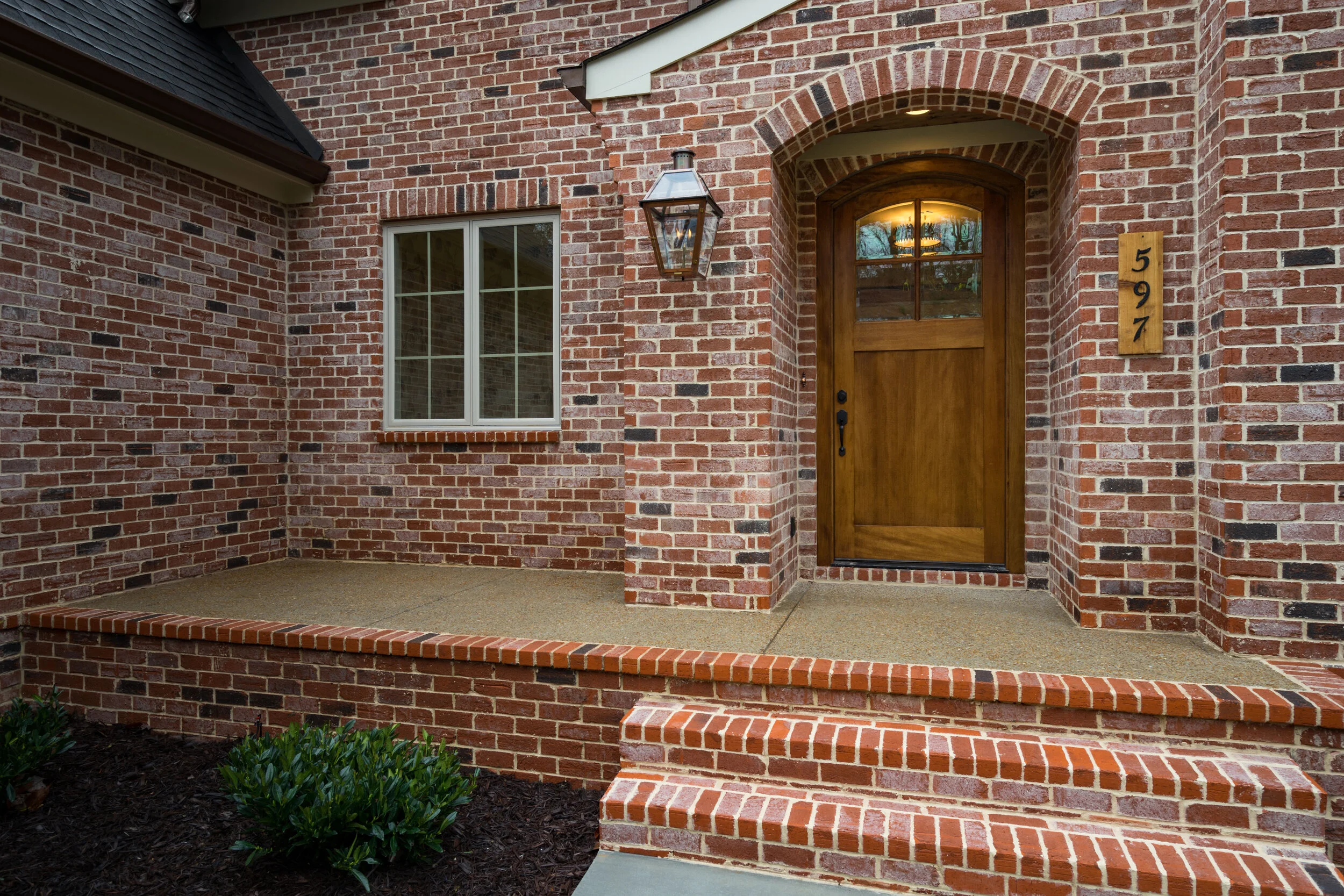 Ohio Ave 597 (10 of 22).jpg