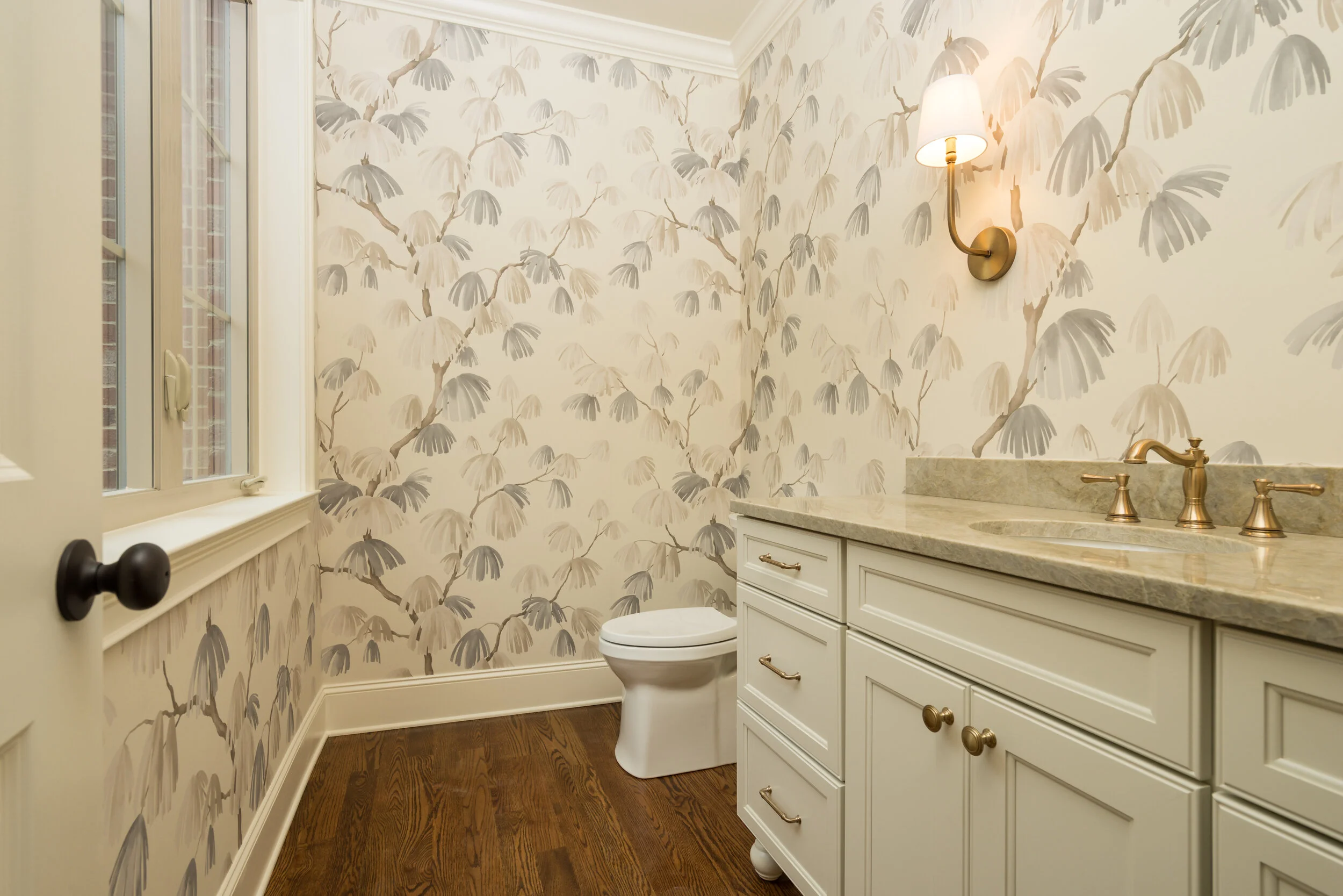 Ohio Ave 597 (17 of 22).jpg