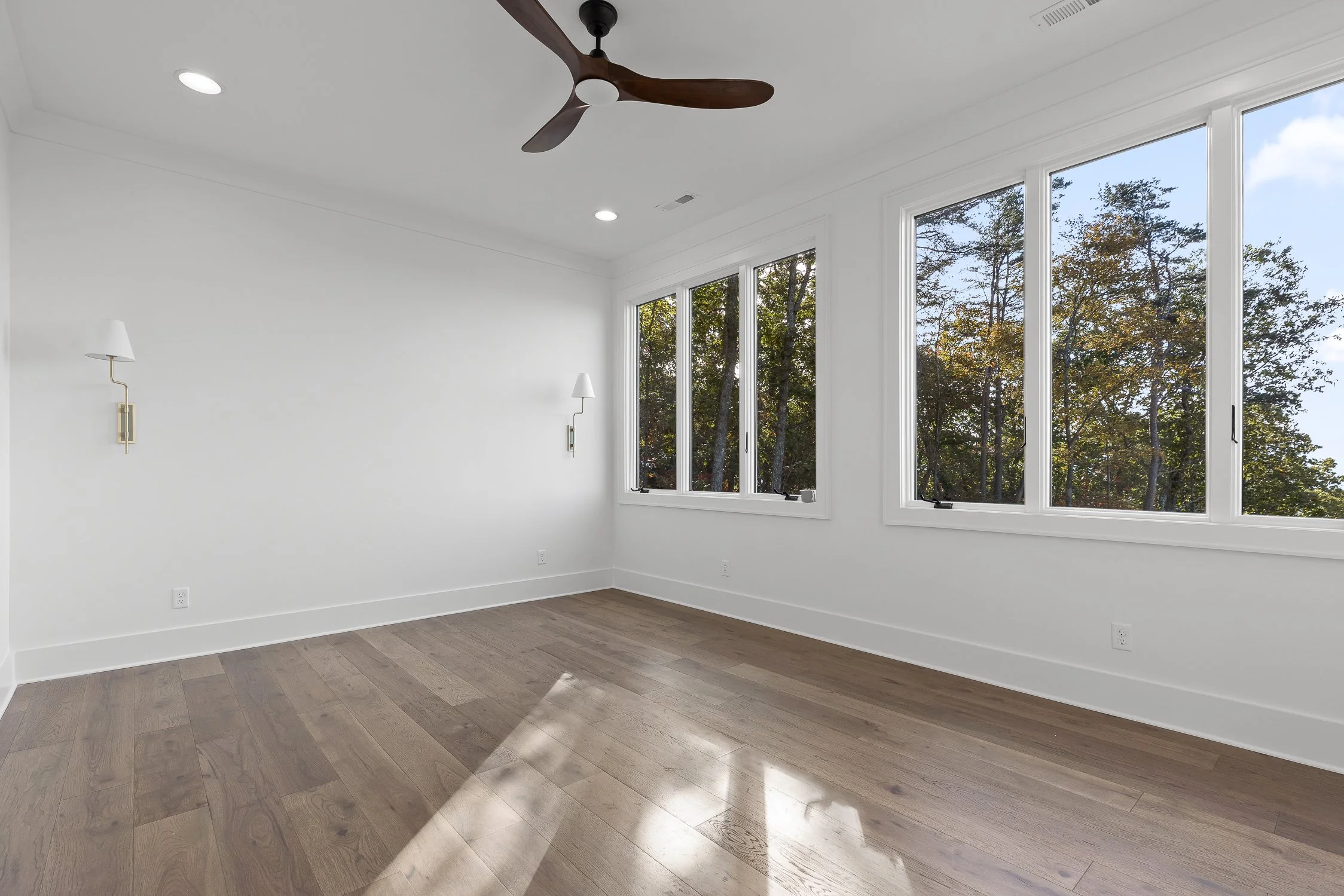8646 Mountain Laurel-26.jpg