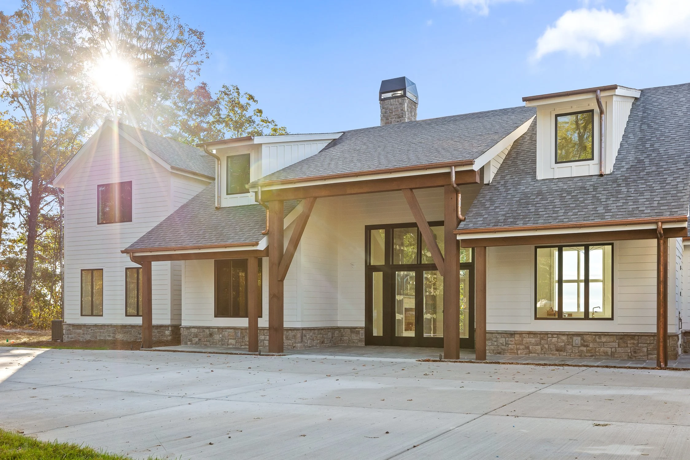 8646 Mountain Laurel-4.jpg