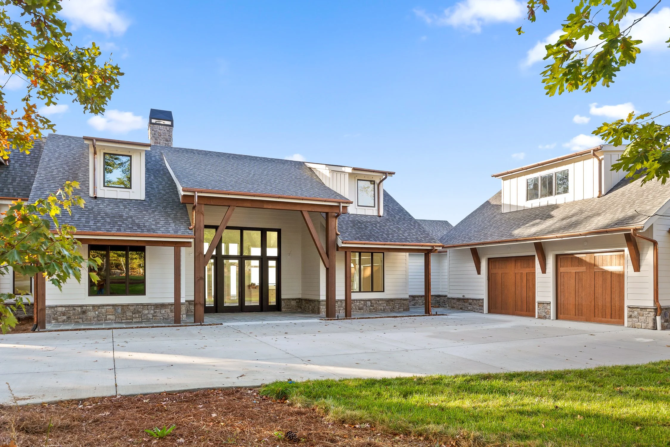 8646 Mountain Laurel-3.jpg
