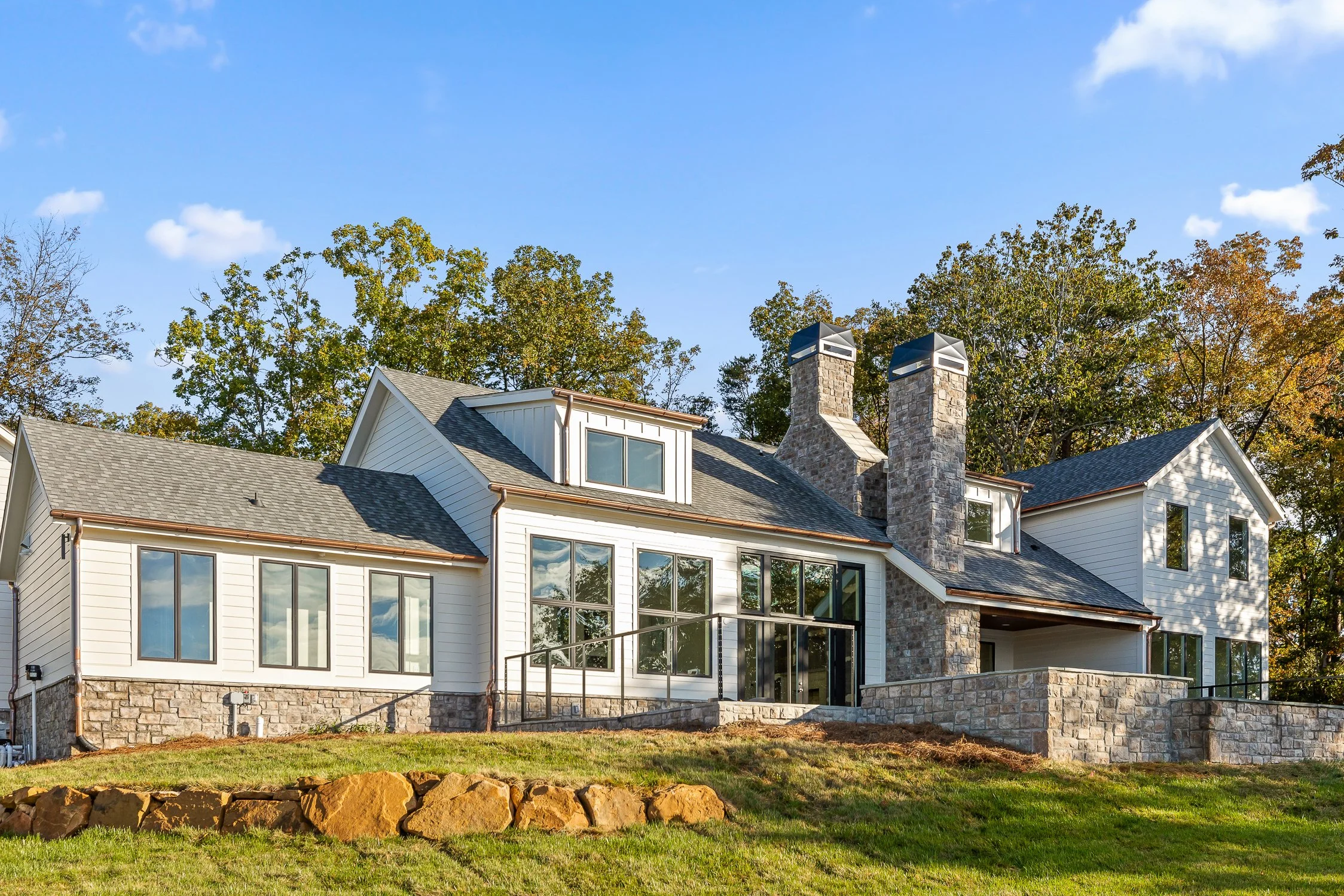 8646 Mountain Laurel-6.jpg