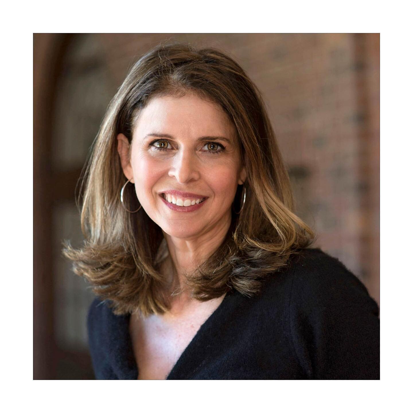 Meet @brainwashedmovie interviewee Amy Ziering!

Amy Ziering is a two-time Emmy award-winning and Academy award-nominated investigative filmmaker behind some of the most groundbreaking documentaries today with her creative partner Kirby Dick. Her mos