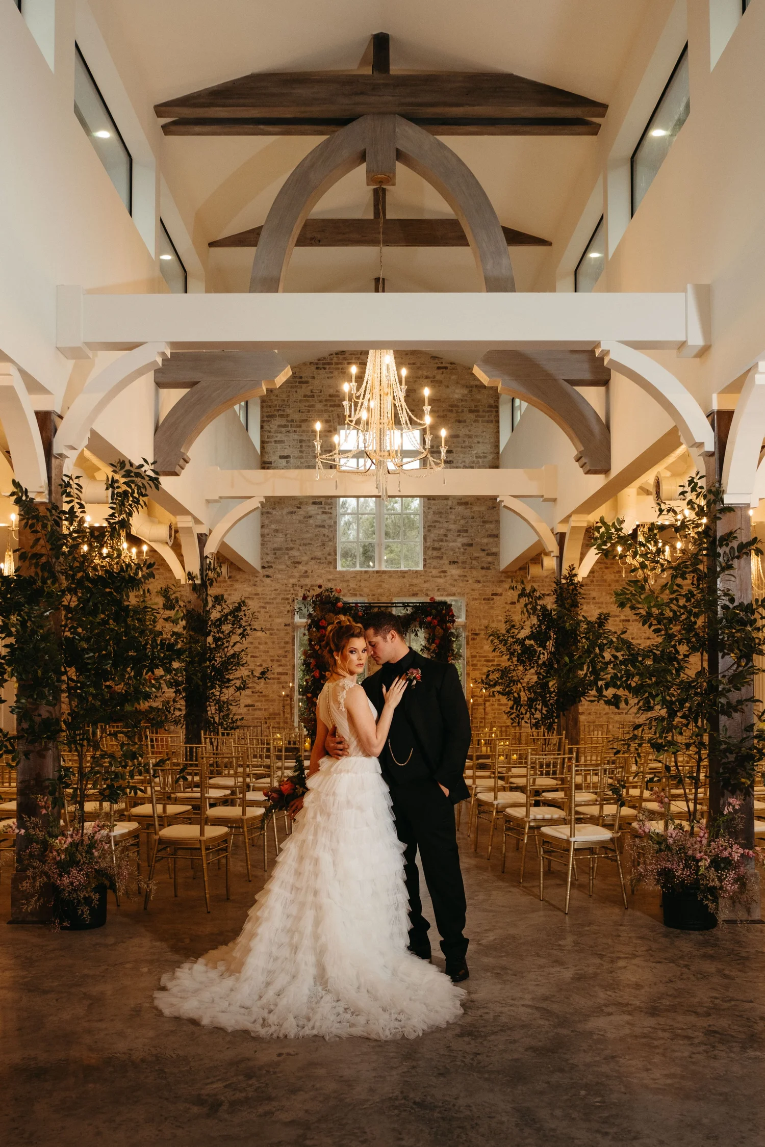 Wedding Venue & Event Space The Woodlands | The Peach Orchard Wedding Venue & Event Space The Woodlands | The Peach Orchard