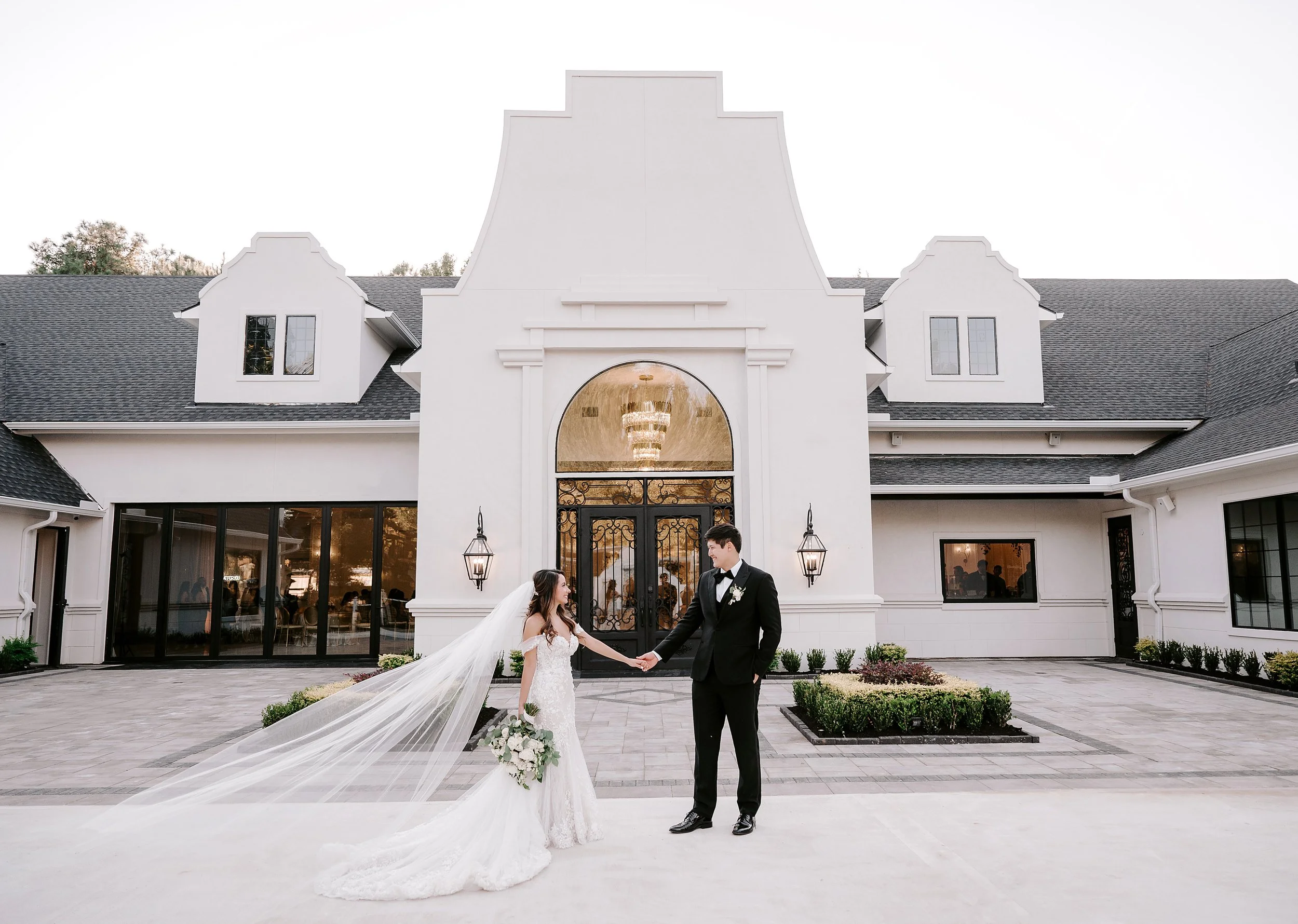 Wedding & Events Venue The Woodlands, TX | The Peach Orchard Wedding & Events Venue The Woodlands, TX | The Peach Orchard