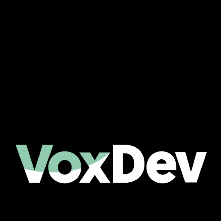 Voxdev end title.png