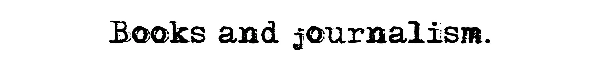 Web+page+titles.002.jpg