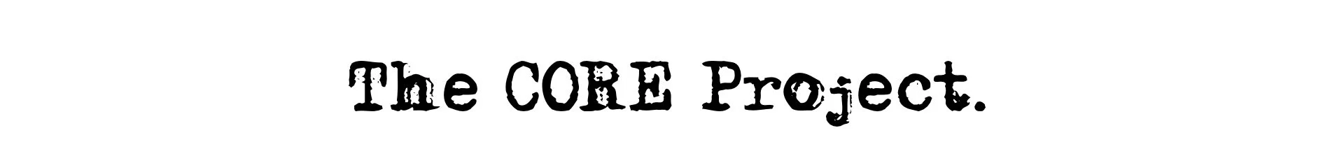 Web+page+titles.006.jpg