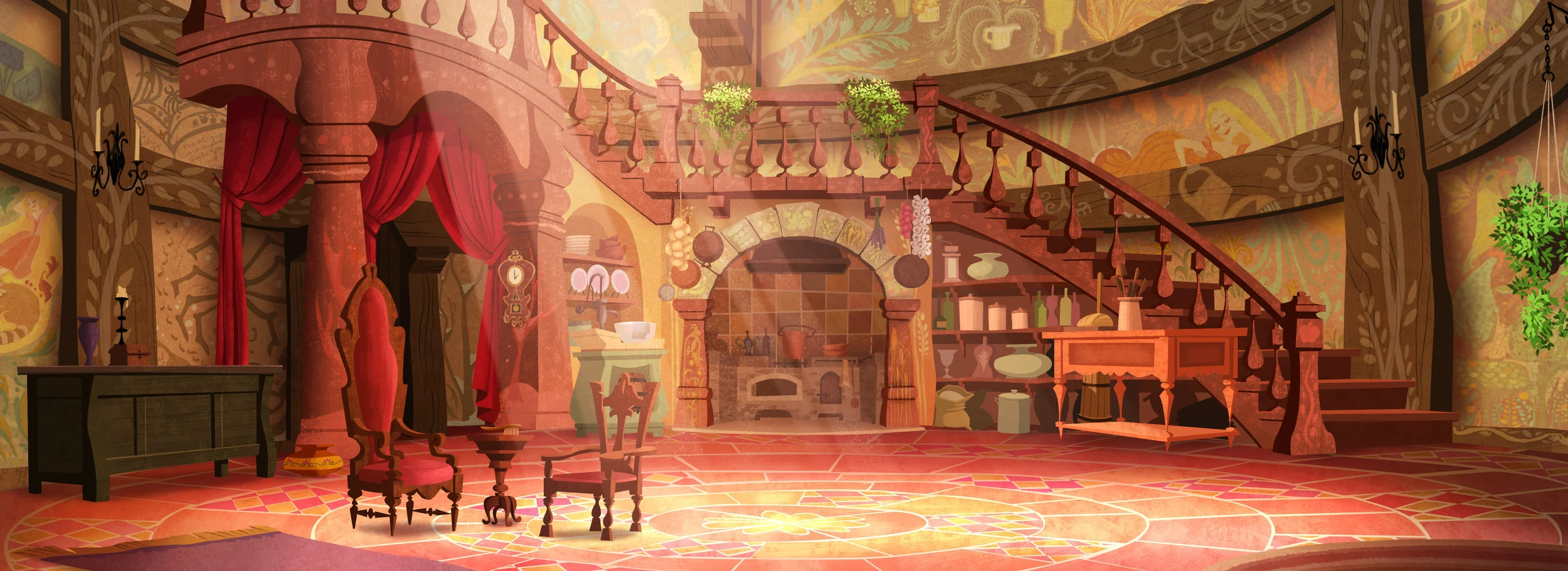 116_Rapunzel_Tower_Int_View2(Past)_LP.jpg