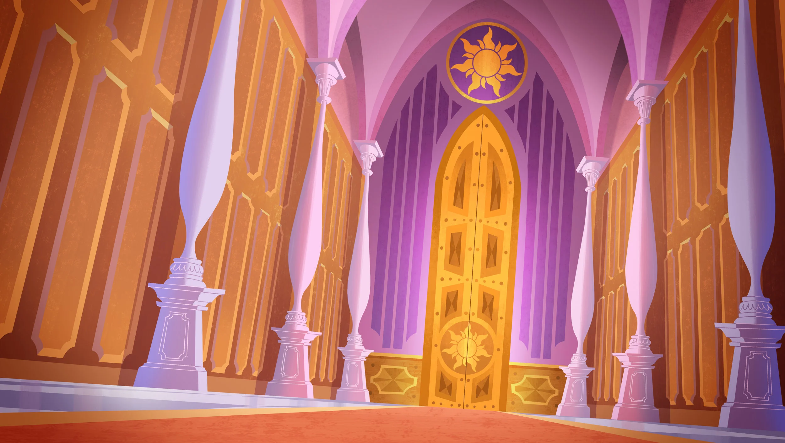 120_flower Vault exterior doors LP.jpg