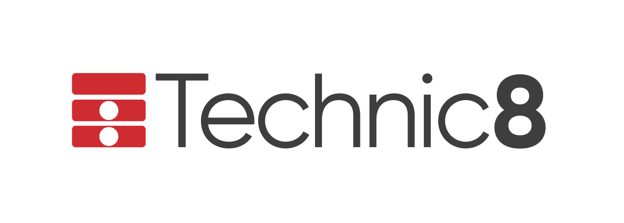 Technic8 - Technology Assurance