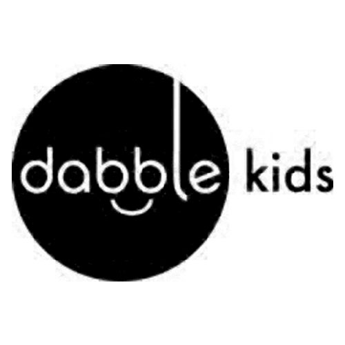 Test-logo-Dabble.jpg