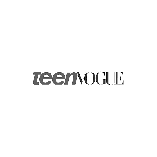 teen-vogue.png