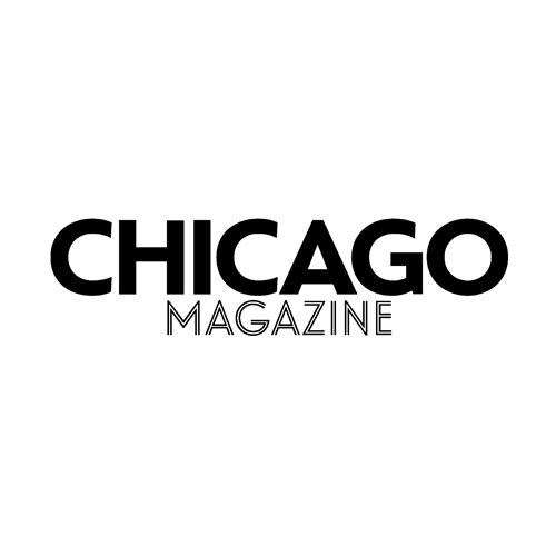 chicago-magazine.png