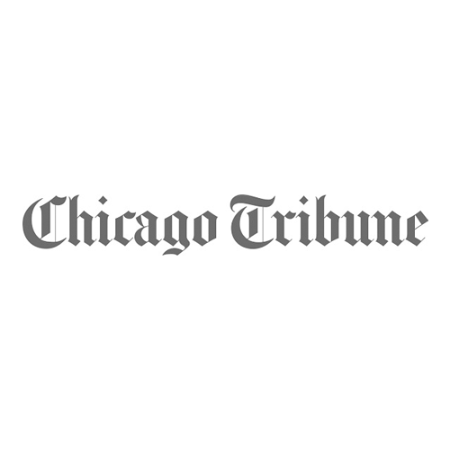 chicago-tribune.png