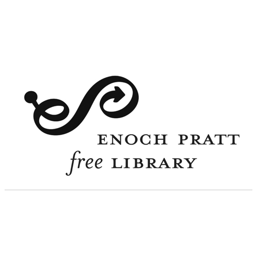 pratt-library.png