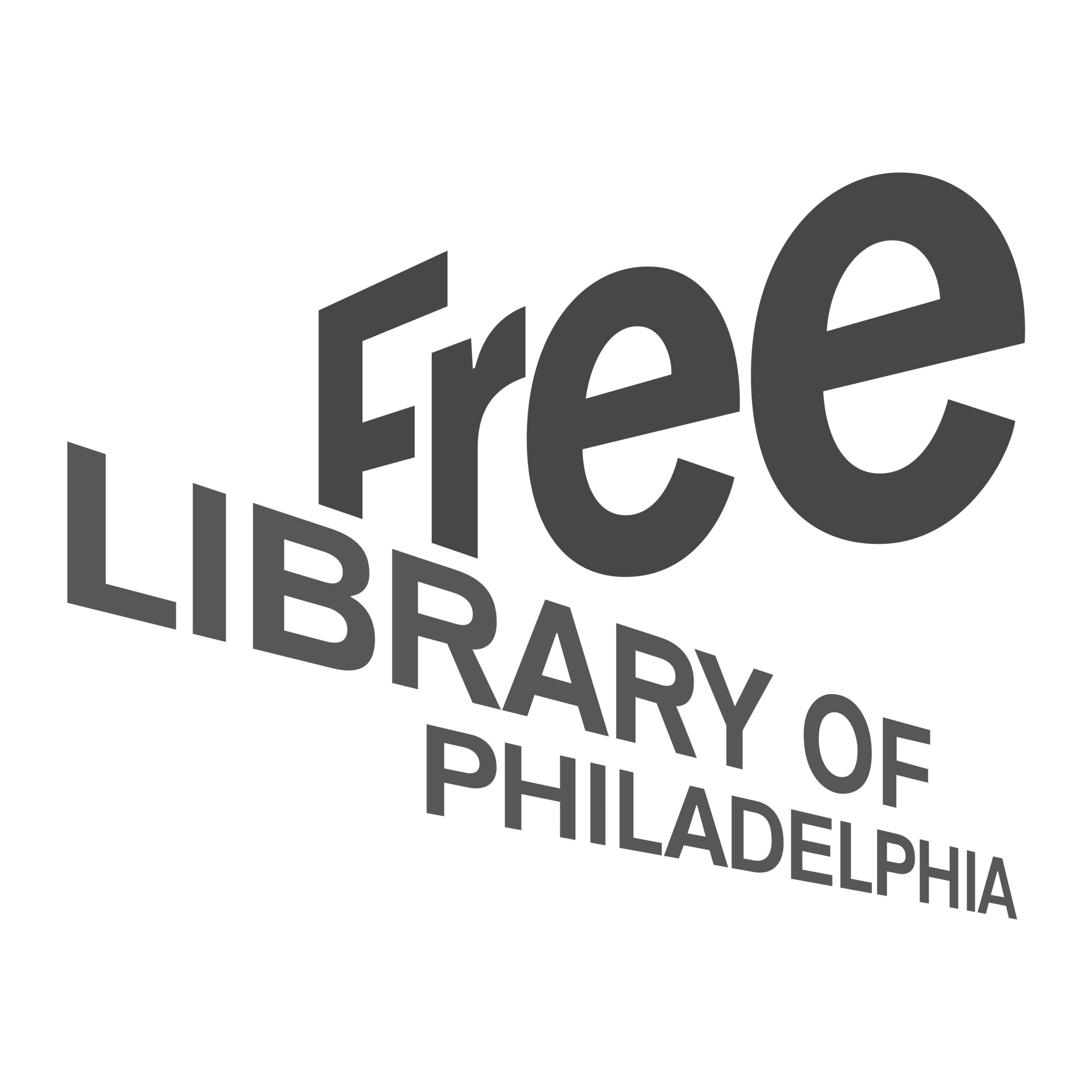 Free-Library-of-Philadelphia-bnw.jpg