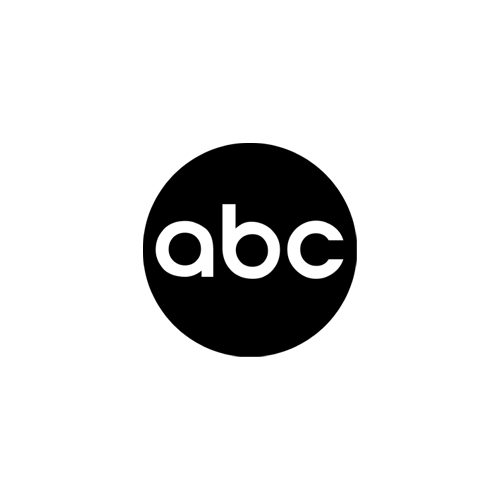 abc2-logo-png-transparent.png