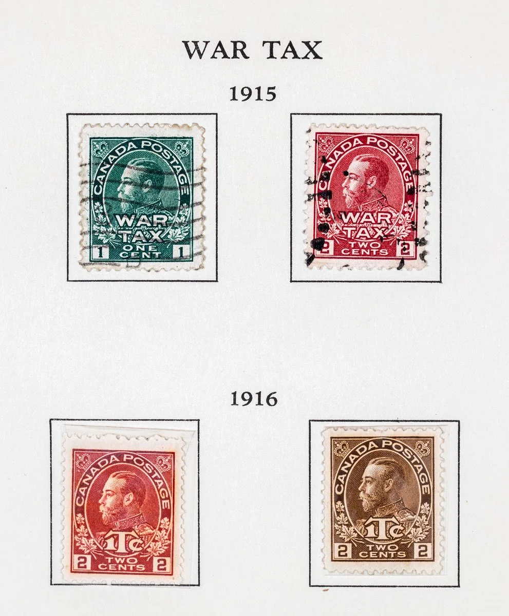 106A3330.jpg