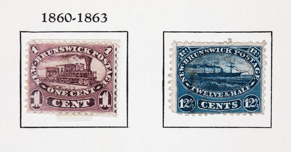 106A3333.jpg
