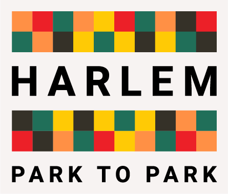 Harlem Park to Park