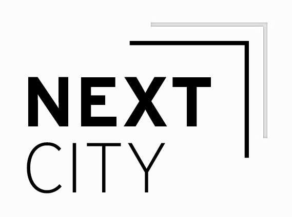 press-next-city