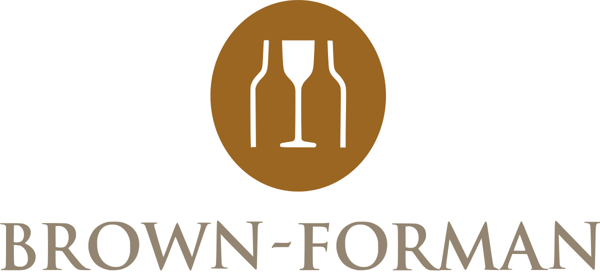 Brown–Forman_logo.png