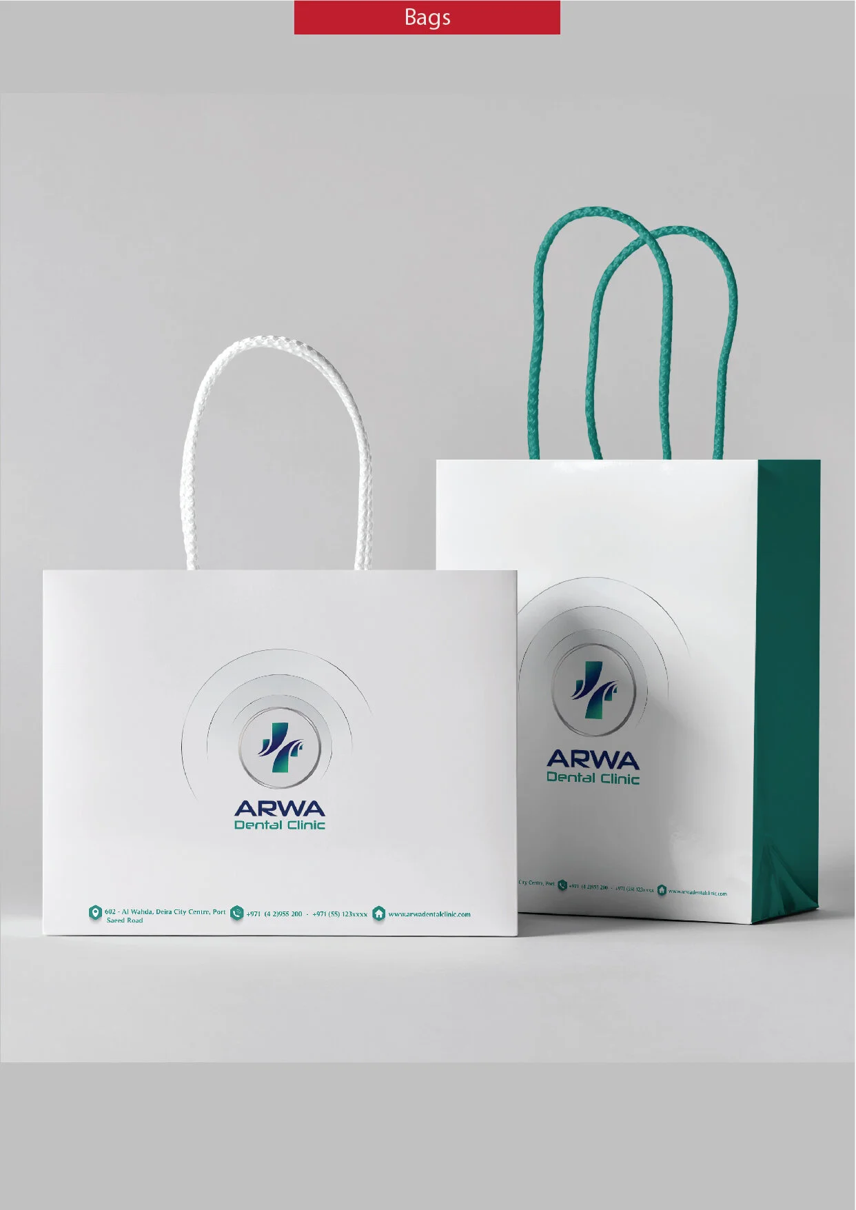 Arwa Clinic Presentation-22.jpg