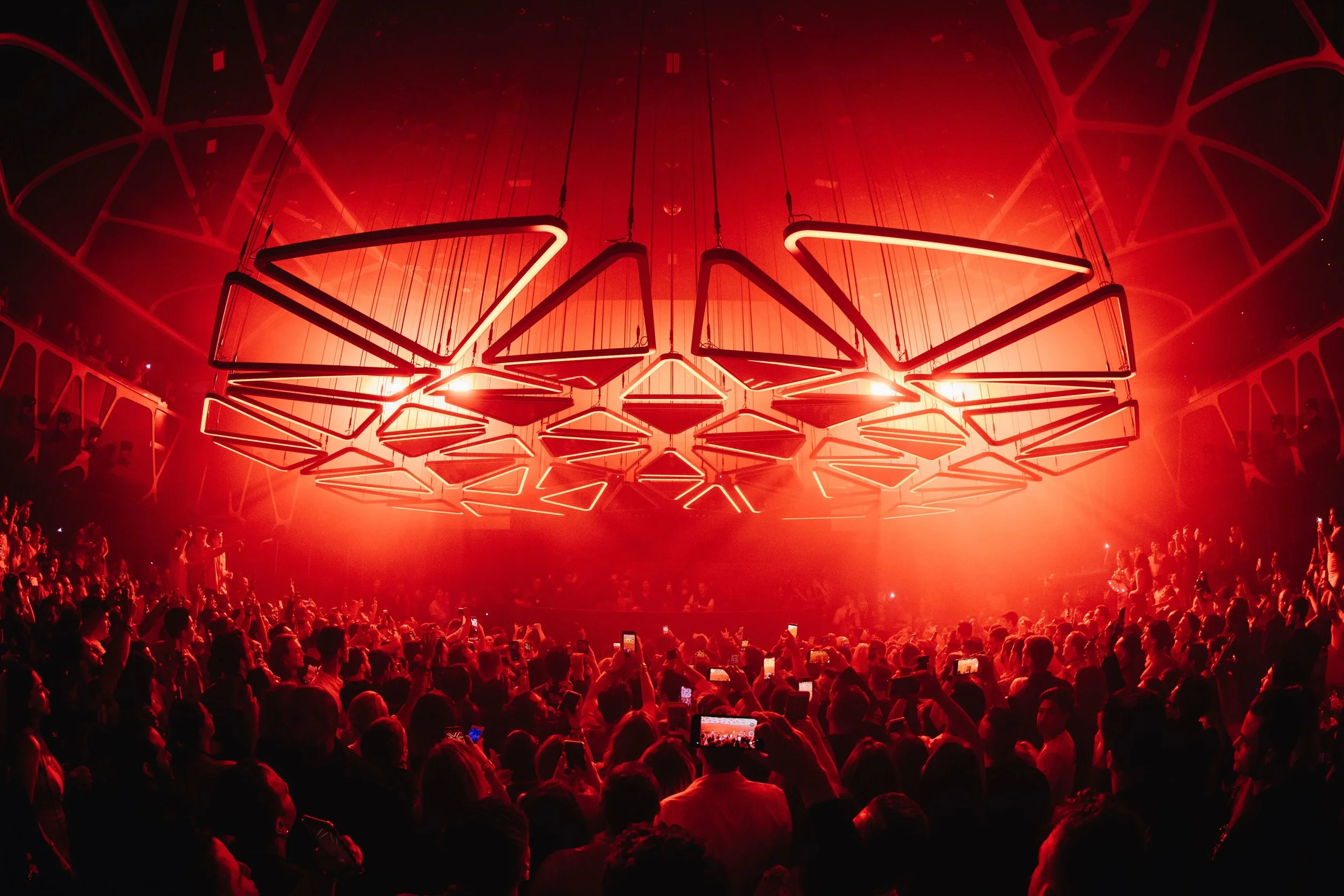 Browse our portfolio of work