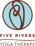 Five Rivers Movement