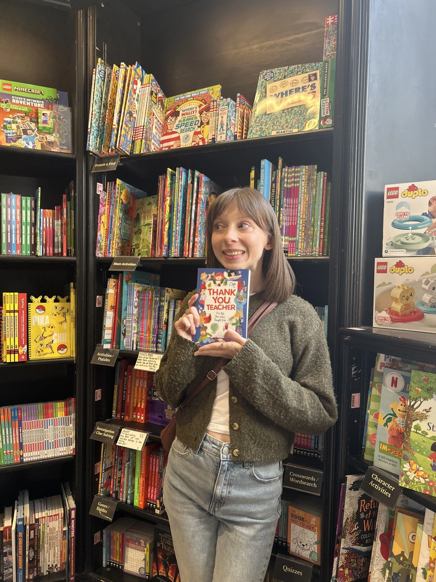 Catherine-booth-illustration-blog-thank-you-teacher-hachette.jpg