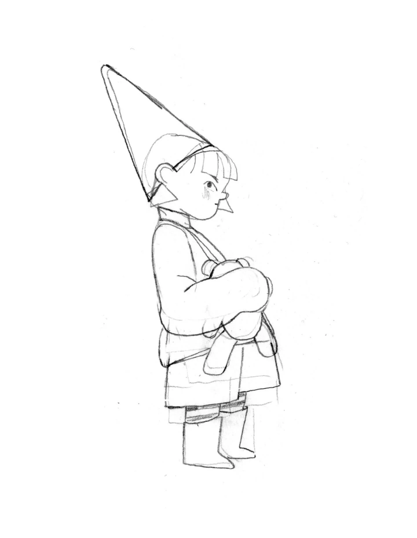 January Mood: Filling my creative cup ☕️❄️

Winter can feel slow and quiet and honestly, it&rsquo;s easy to feel a little stuck. Lately I&rsquo;ve been leaning into that stillness instead of fighting it.

How I&rsquo;m protecting my peace this month: