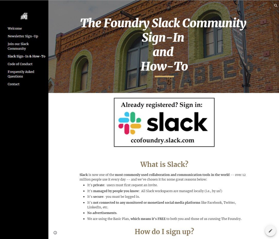 Foundry screenshot -- slack how to.jpg