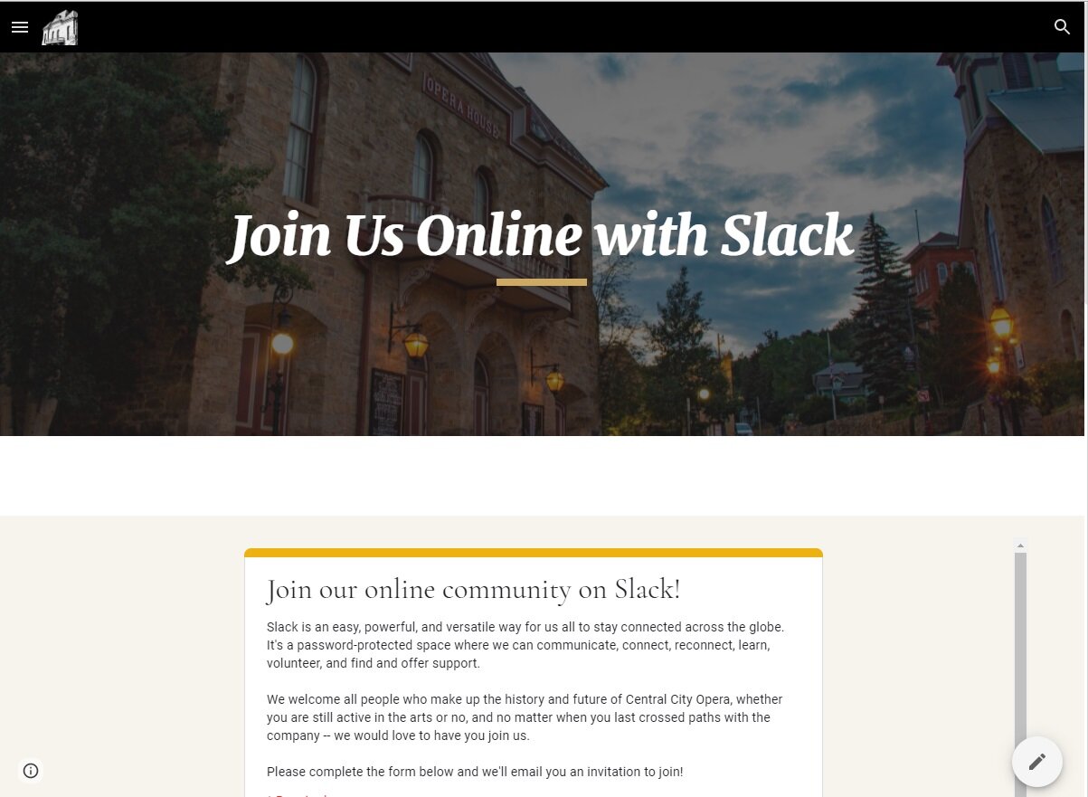 Foundry screenshot -- slack signup.jpg