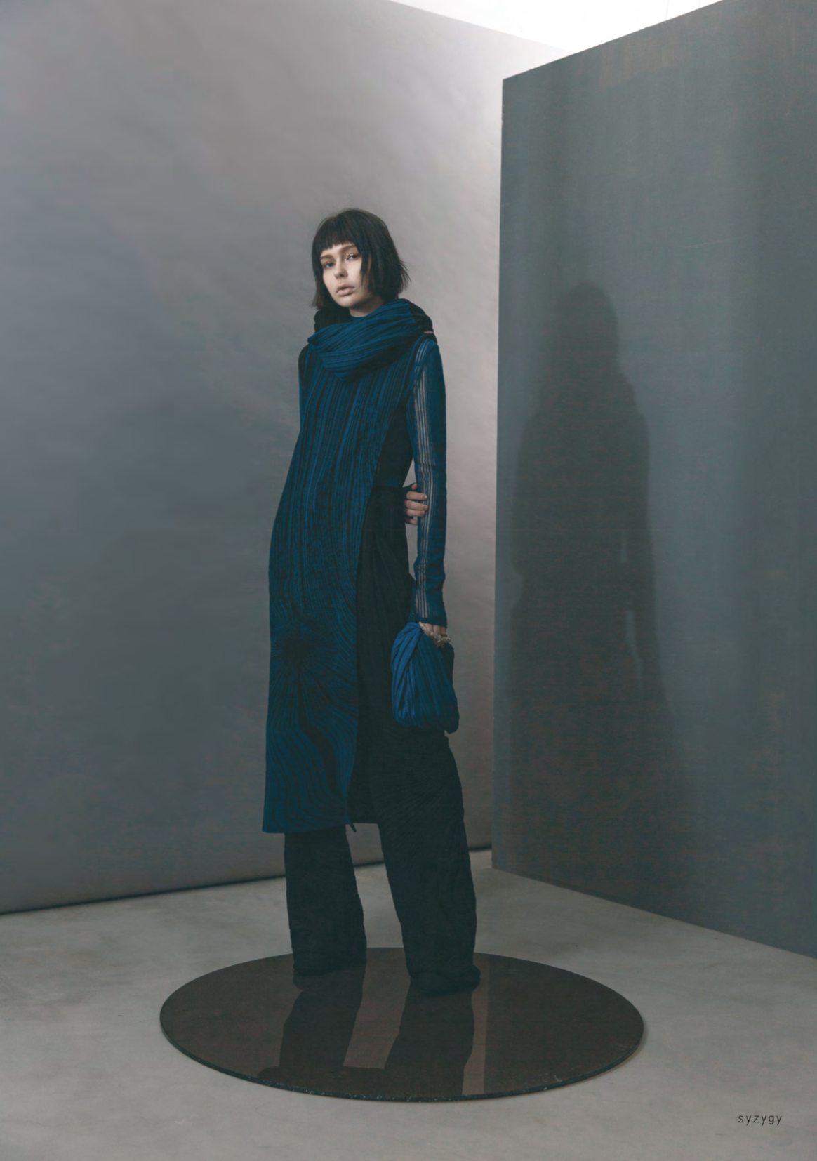 螢幕快照 2020-02-22 下午8.58.31.png