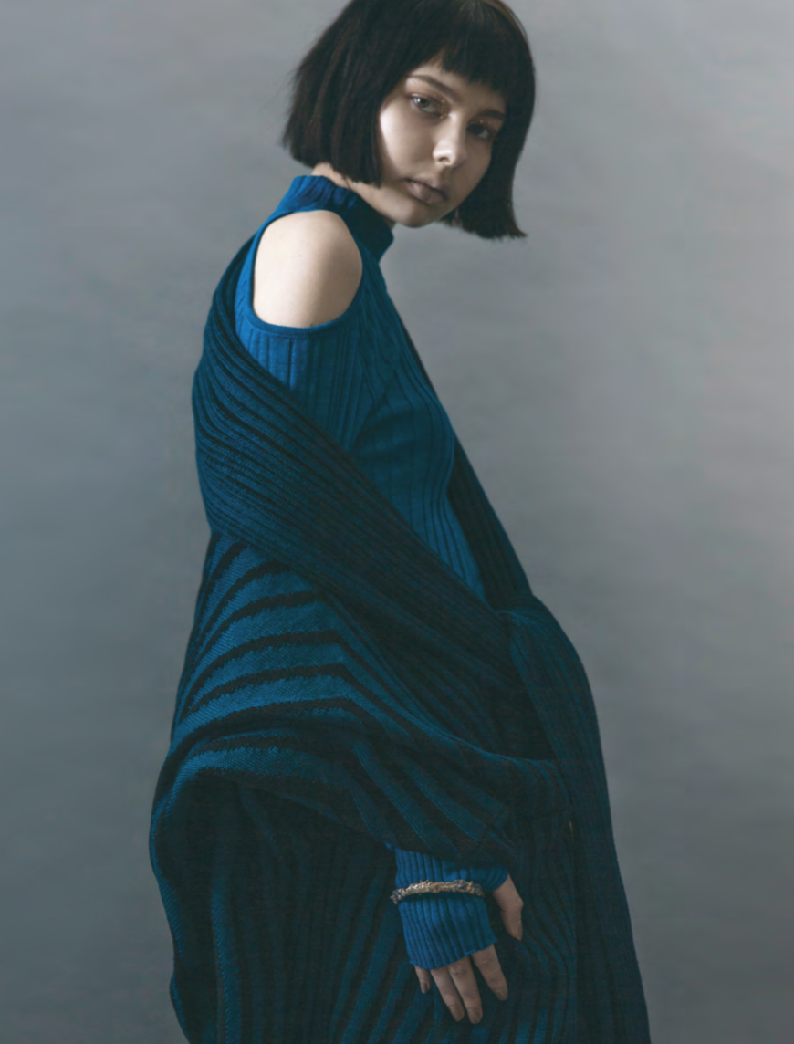 螢幕快照 2020-02-22 下午8.58.41.png