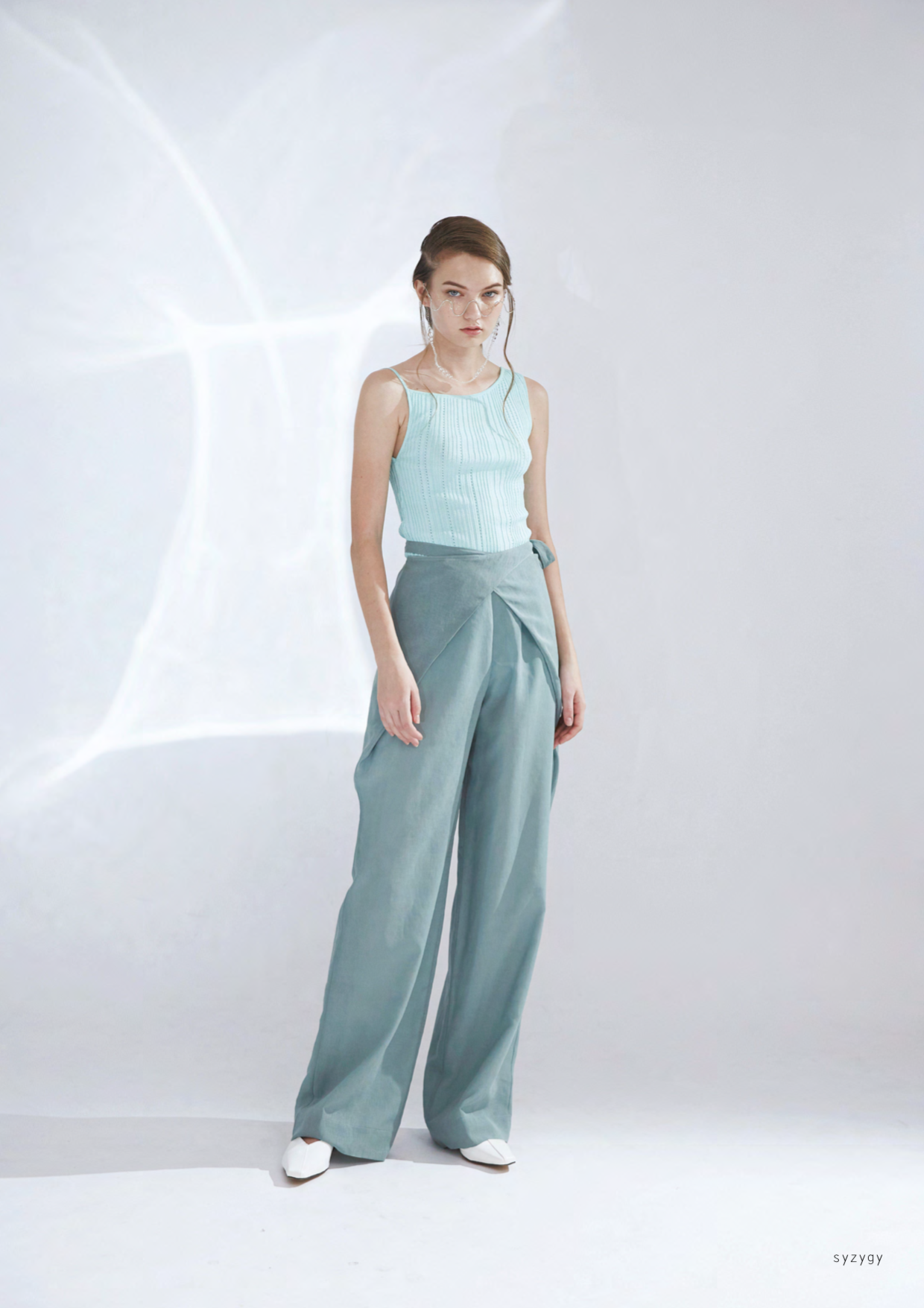 螢幕快照 2020-10-18 下午9.40.23.png