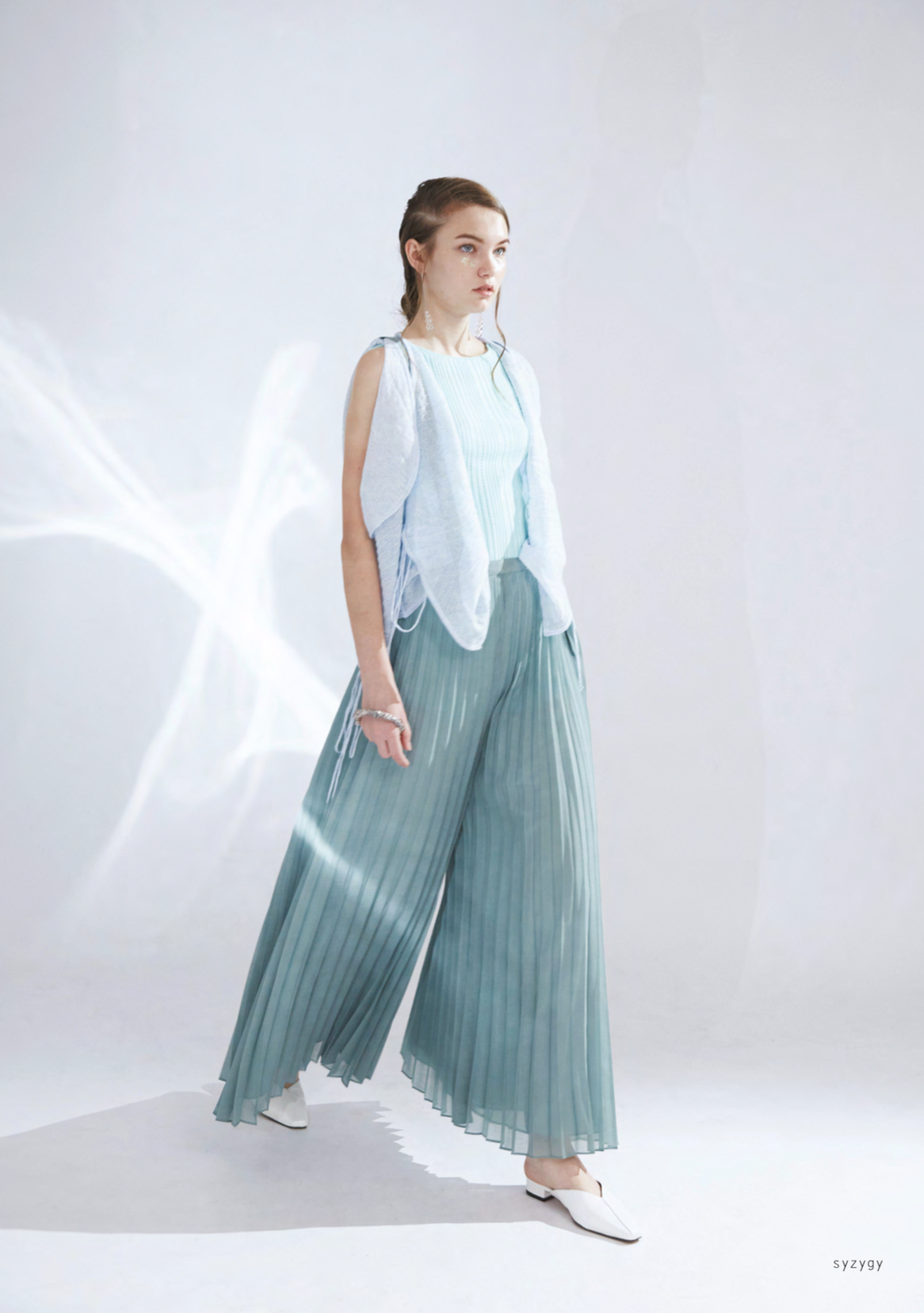 螢幕快照 2020-10-18 下午9.41.43.png