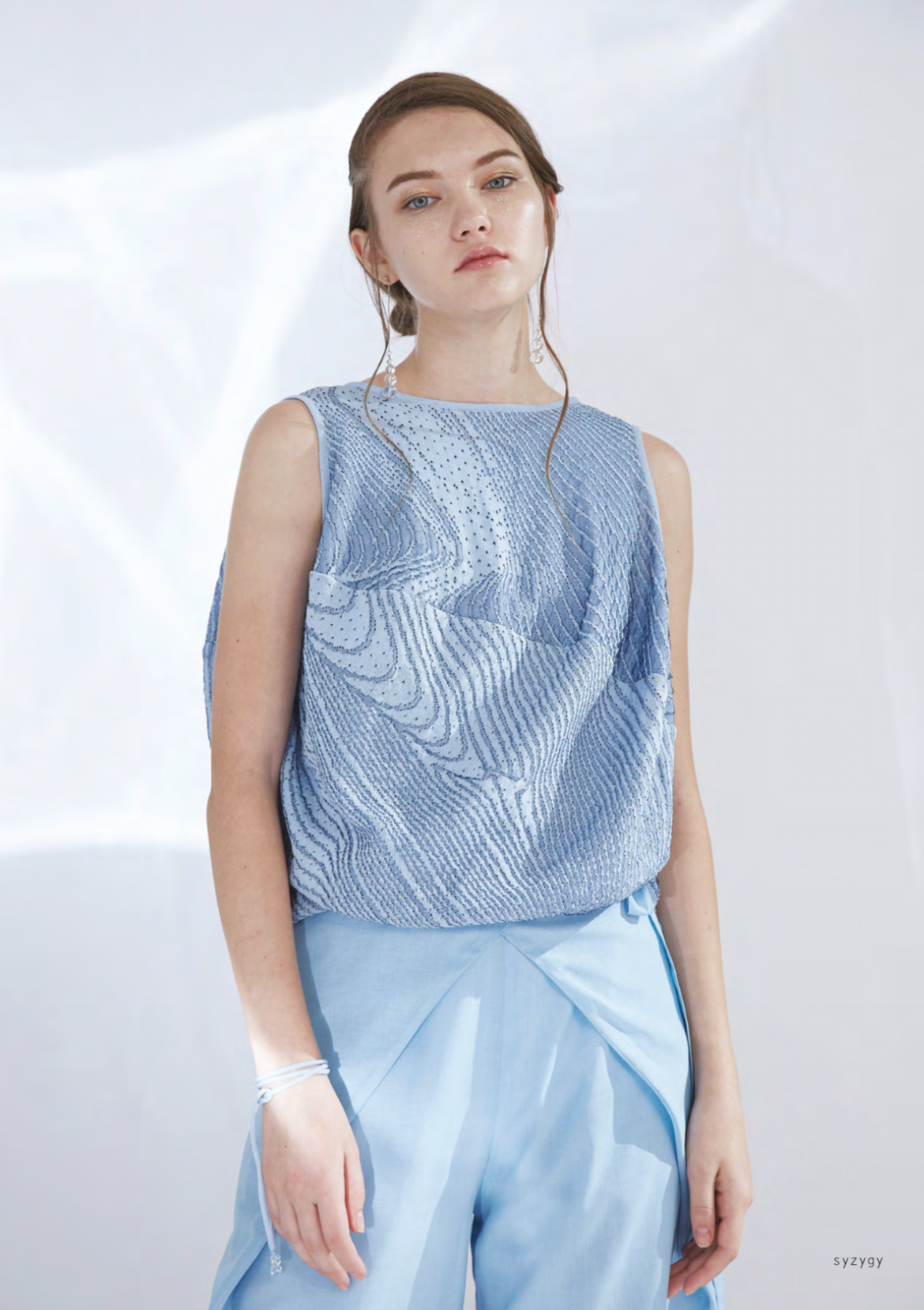 螢幕快照 2020-10-18 下午9.42.01.png