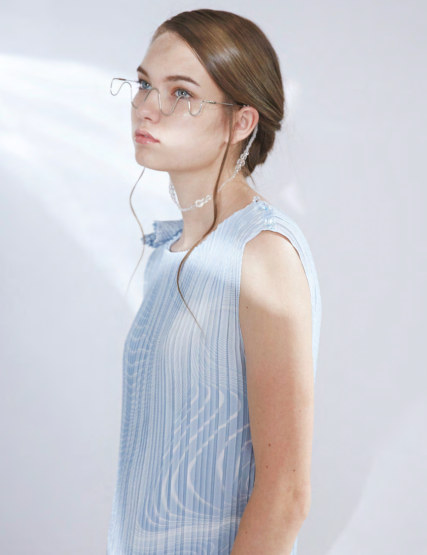 螢幕快照 2020-10-18 下午9.43.12.png